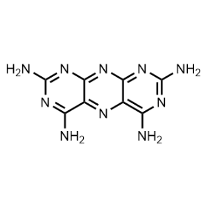 Methotrexate Impurity 60|CS-1002508