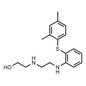 Vortioxetine Impurity 10|CS-1002511