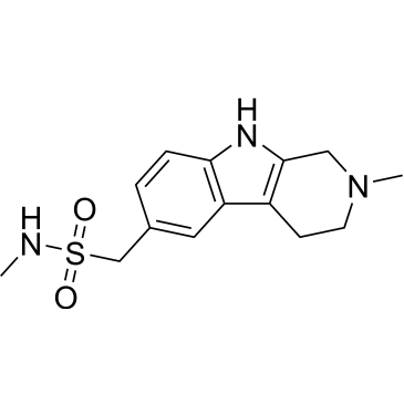 Sumatriptan Ep Impurity G|CS-1002514