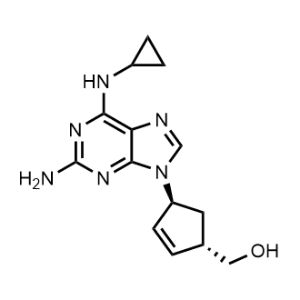 Abacavir Impurity 11|CS-1002520