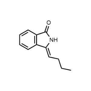 Butylphthalide Impurity 25|CS-1002529