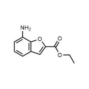 Vilazodone Impurity 16|CS-1002535