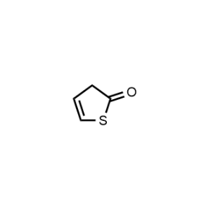 2(3H)-Thiophenone|CS-1002536