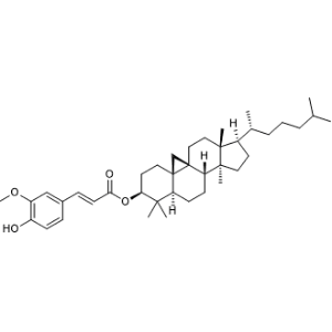 Oryzanol Impurity 2|CS-1002550