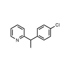 Chlorphenamine Impurity 30|CS-1002554