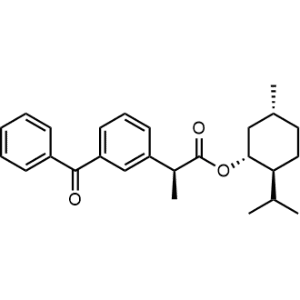 Ketoprofen Impurity 33|CS-1002567