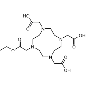 Gadobutrol Impurity 64|CS-1002570