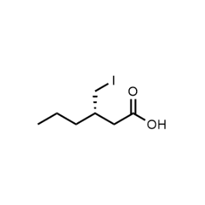 Brivaracetam Impurity 26|CS-1002572