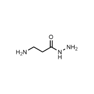 Polaprezinc Impurity 22|CS-1002579