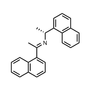 Evocalcet Impurity 1|CS-1002580