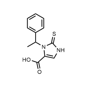 Etomidate Impurity 42|CS-1002582