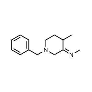 Tofacitinib Impurity 238|CS-1002586