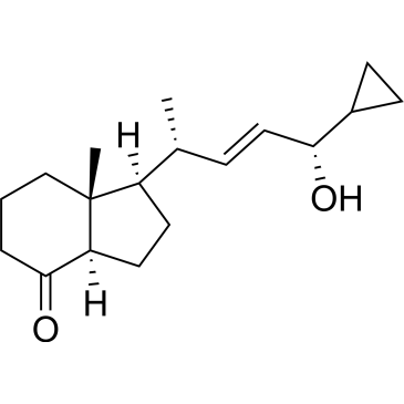 Calcipotriol Impurity 62|CS-1002587