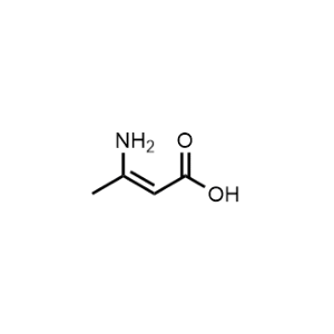 Nimodipine Impurity 35|CS-1002593