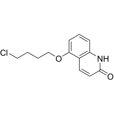 Brexpiprazole Impurity 55|CS-1002597