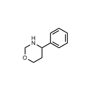 Dapoxetine Impurity 86|CS-1002630