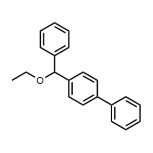 Bifonazole Impurity 28|CS-1002632
