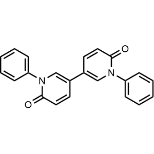 Perampanel Impurity 38|CS-1002634