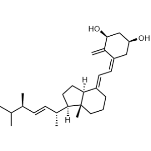 Vitamin|CS-1002658