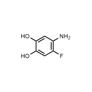 Linzagolix Impurity 5|CS-1002671