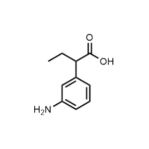 Indobufen Impurity 1|CS-1002697