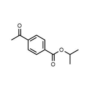 Ibuprofen Impurity 79|CS-1002736