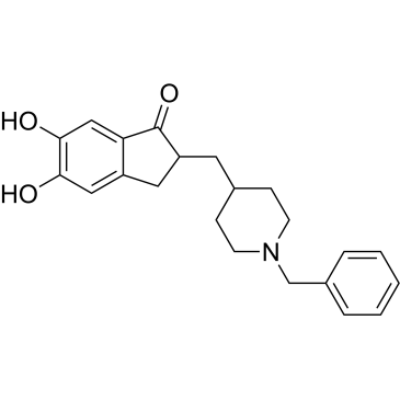 Donepezil impurity 16|CS-1002738