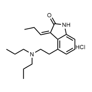 Ropinirole Propylidene Impurity Usp|CS-1002755