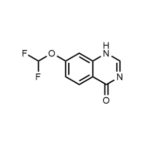 Mefatinib Impurity 7|CS-1002773