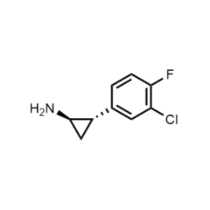 Ticagrelor Impurity 63|CS-1002788