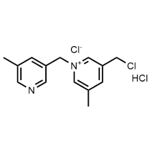 Rupatadine Impurity 27|CS-1002810