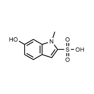 Carbazochrome Impurity 6|CS-1002889