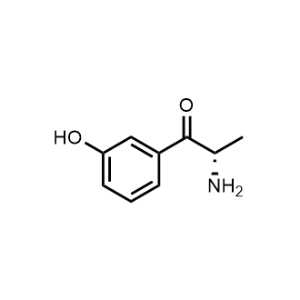 Metaraminol Impurity 37|CS-1002897