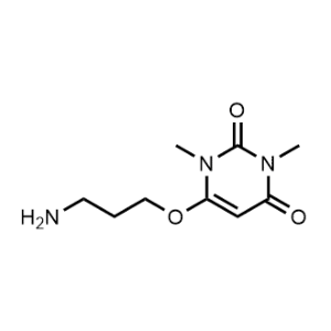 Urapidil Impurity 20|CS-1002910