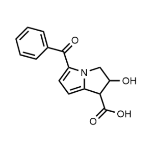 Ketorolac Impurity 40|CS-1002916