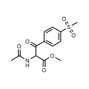 Florfenicol Impurity 2|CS-1002921