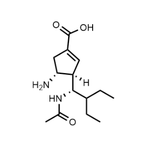 Peramivir Impurity 35|CS-1002933