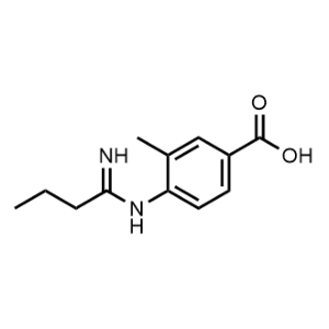 Telmisartan Impurity 42|CS-1002962