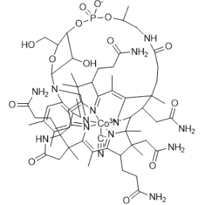 Cyanocobalamin Impurity 68|CS-1002964