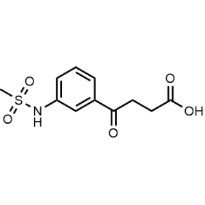 Ibutilide Impurity 8|CS-1002965