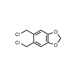 Piribedil Impurity 7|CS-1002968