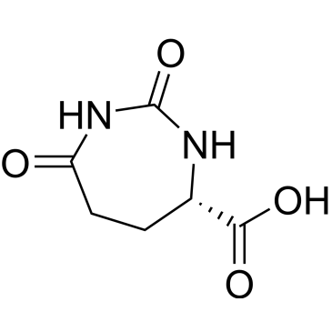 Carglumic Acid Related Compound B|CS-1003013