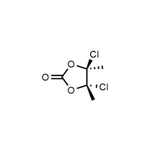 Olmesartan Medoxomil Impurity 128|CS-1003015
