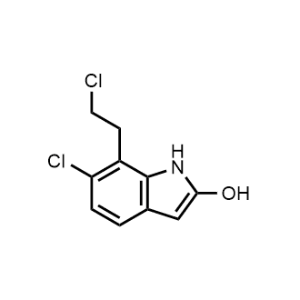 Ziprasidone Impurity 32|CS-1003023