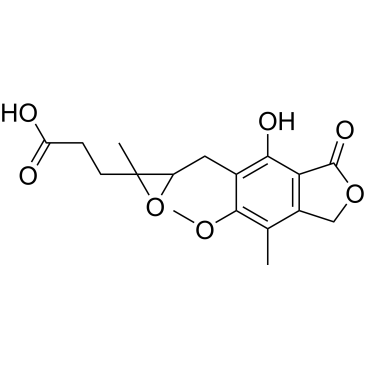 Mycophenolate Impurity 26|CS-1003031