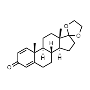 Estradiol Impurity 10|CS-1003041