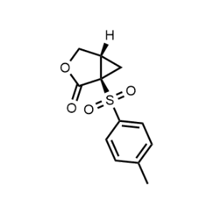 Brivaracetam Impurity 72|CS-1003042