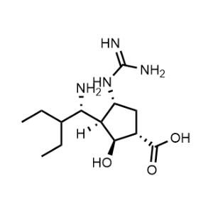 Peramivir Impurity 39|CS-1003066