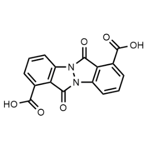Apremilast Impurity 77|CS-1003075