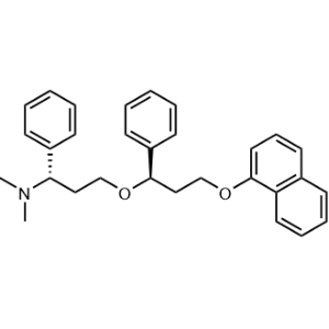 Dapoxetine Impurity 41|CS-1003078